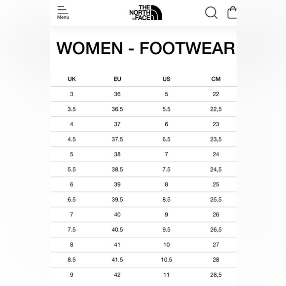 The North Face ThermoBall Progressive Zip II Waterproof brown Booties Sz 8 NEW - Picture 11 of 11